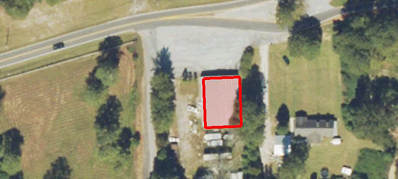 2433 Lk Rockaway NW Rd
