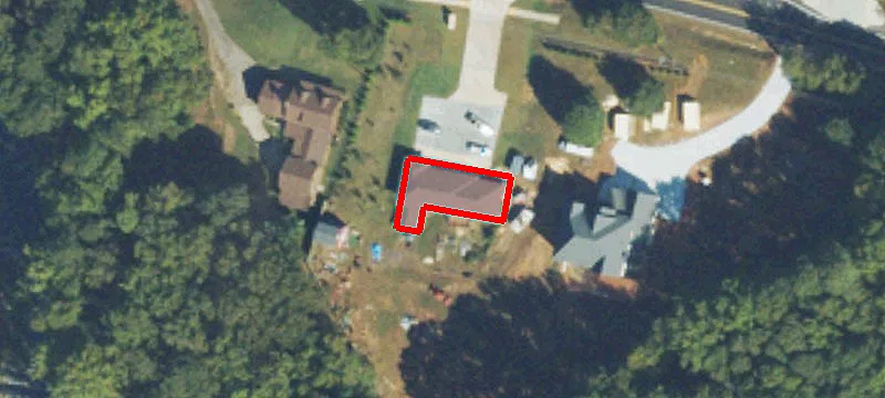 2729 Duluth Hwy 120th, Unit 120
