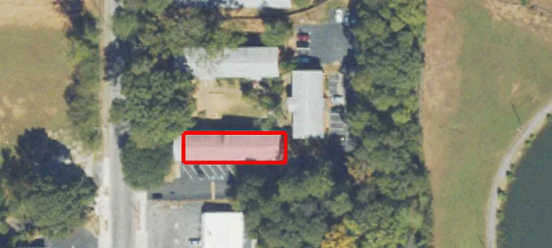 2380 Delowe Dr