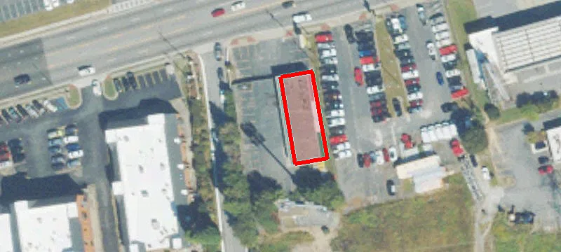 6170 Buford Hwy
