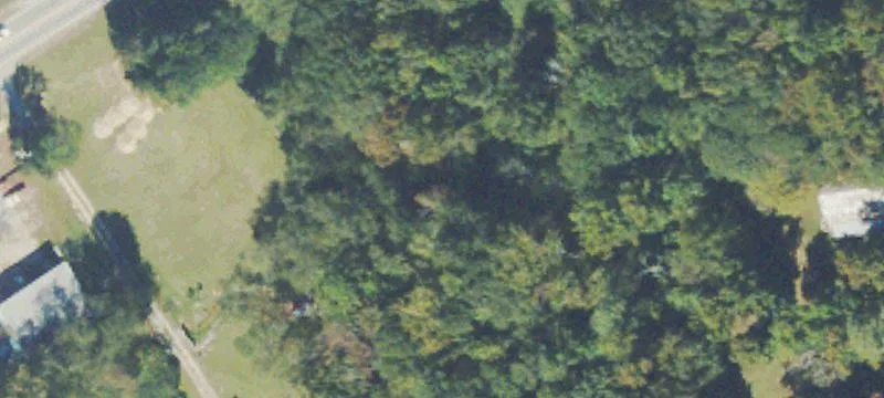5394 Hwy 138th SW