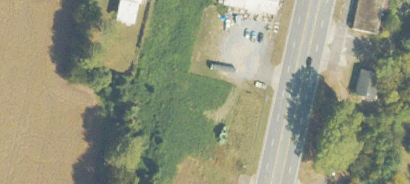 5105 Cleveland Hwy