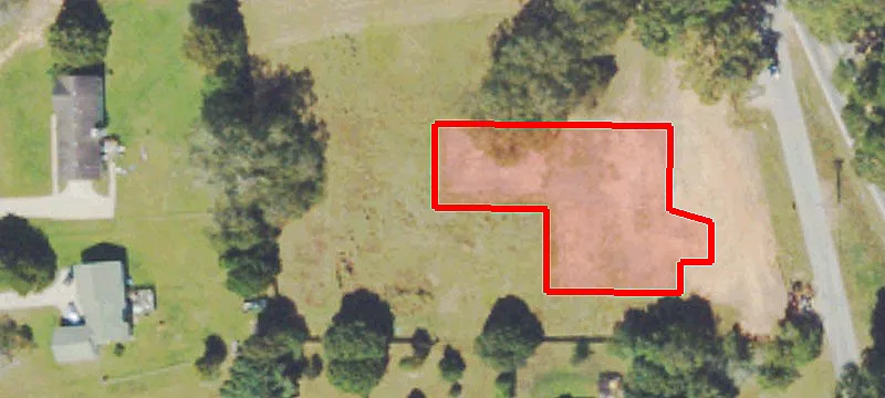 141 Salem Cir