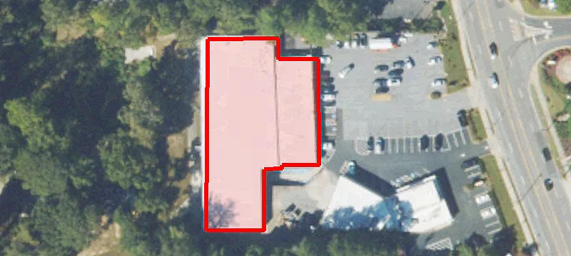 6450 Roswell Rd