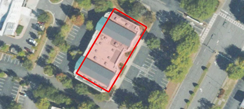7855 Pt Pkwy