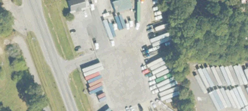 4868 Hwy 42