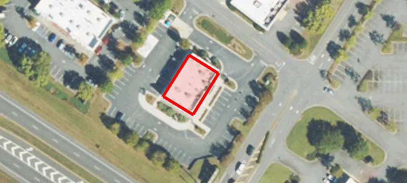 2611 Peachtree Pkwy