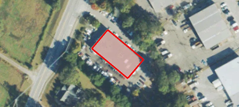 3222 Lenora Church Rd