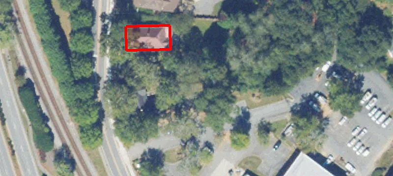 1308 Roswell SE St