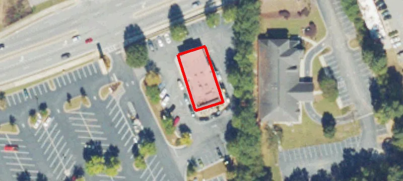 235 Fairview Rd