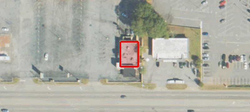 129 Commerce Ave