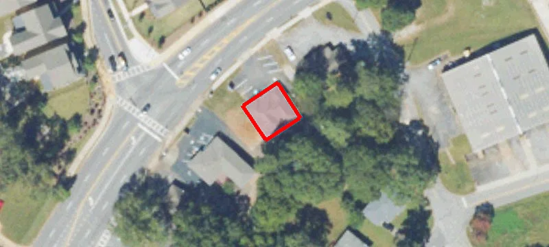 620 Concord SE Rd