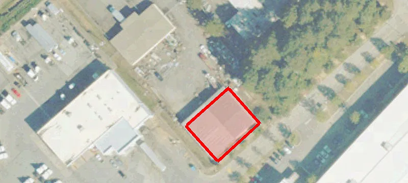 482 Old Hull Rd