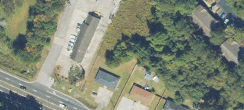 485 Hwy 138th W