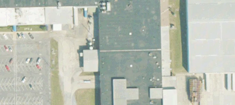 1300 Veterans Dr