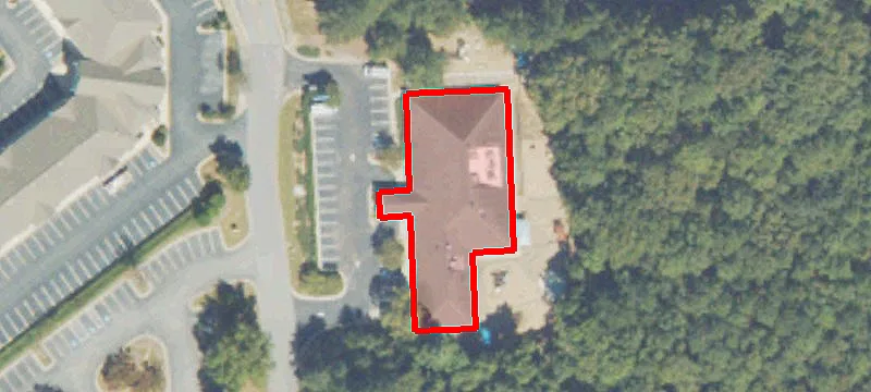 300 Eagles Pointe Pkwy