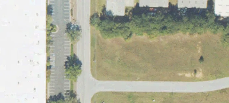 1465 Veterans Dr