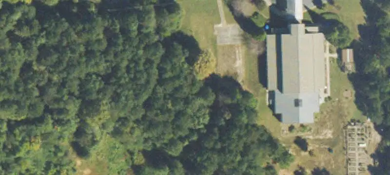 2115 Chloe Rd