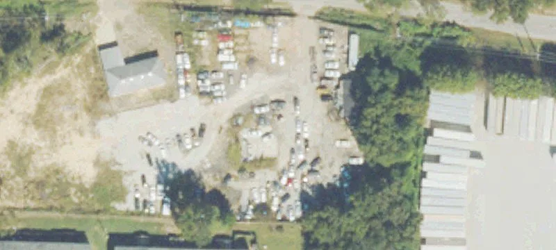 1468 Conley Rd