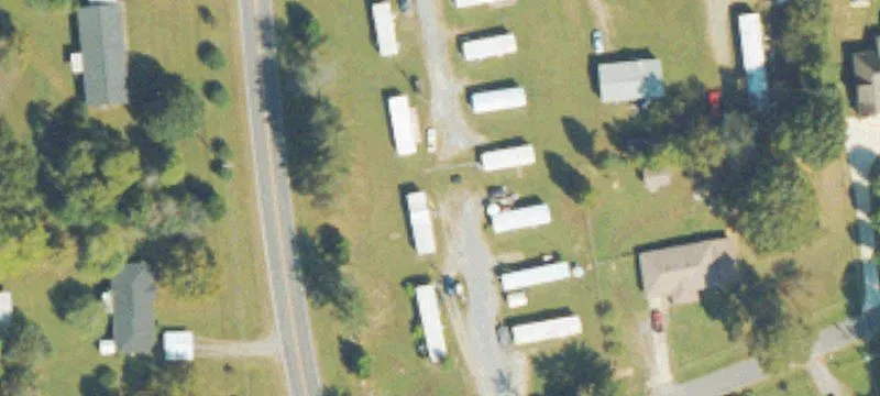 123 Lowr End Way
