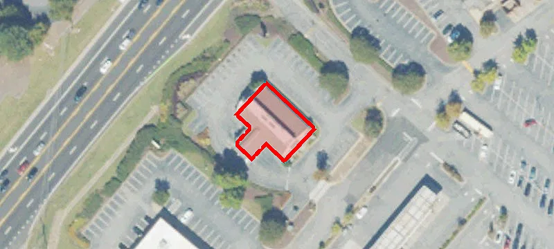 3604 Hwy 138th SE