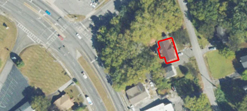Lakeview Dr