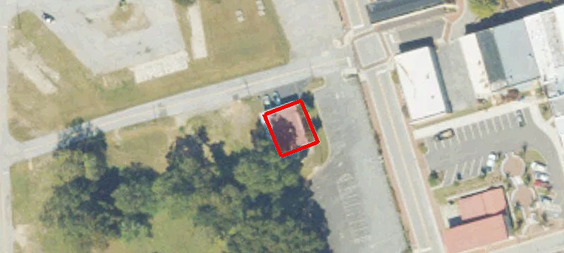 238 Griffin St