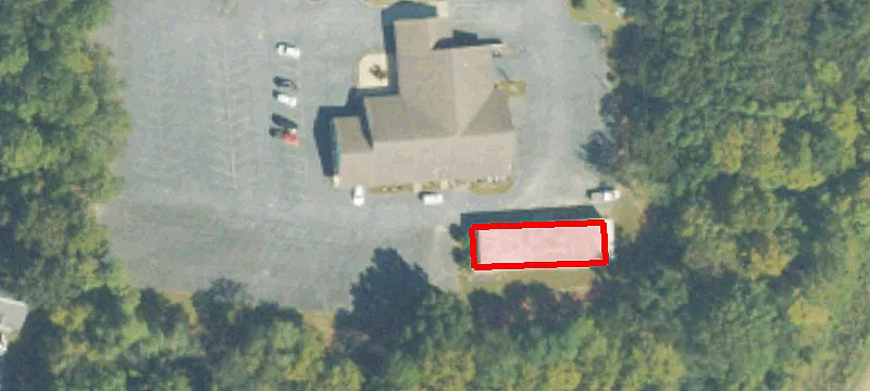 535 Red Bud NE Rd