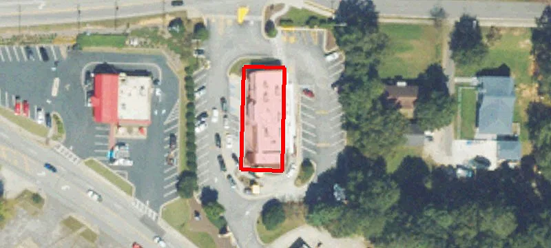 4021 Powder Spgs Rd