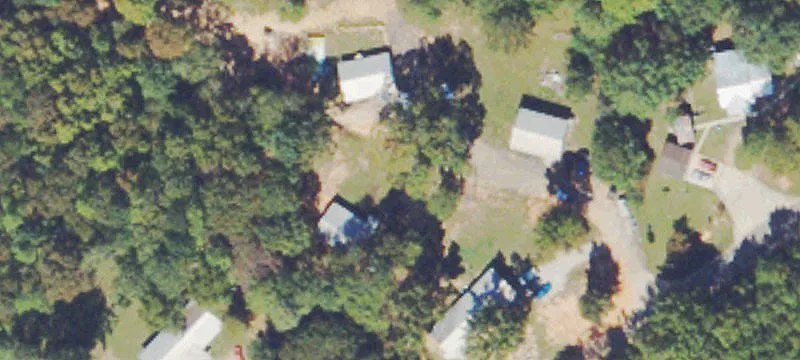 235 Cenie Rd