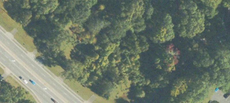2060 Grayson Hwy