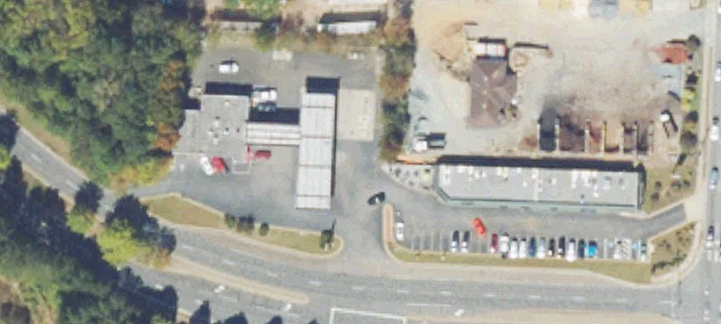 3349 Canton Rd