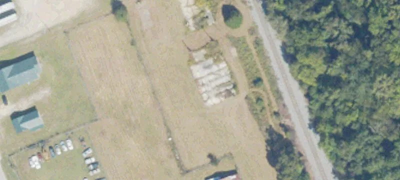 131 Brentwood Dr