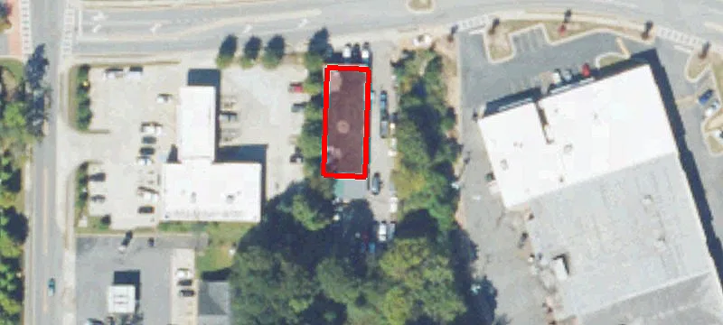 2572 Glendale SE Cir