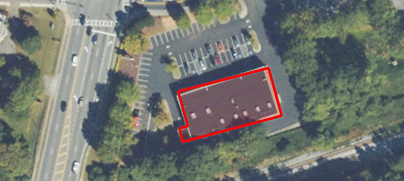 4271 Lawrenceville Hwy