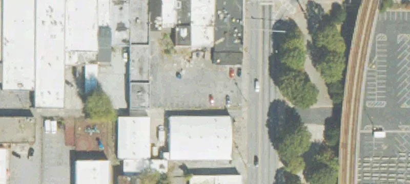 631 Lee SW St