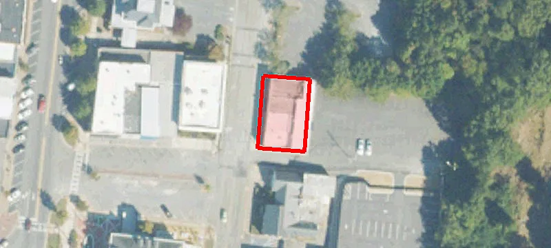 203 Piedmont St