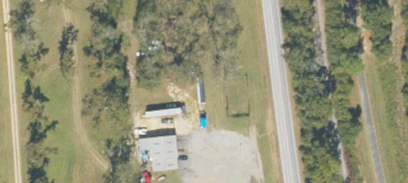 3893 Dollar Store Rd