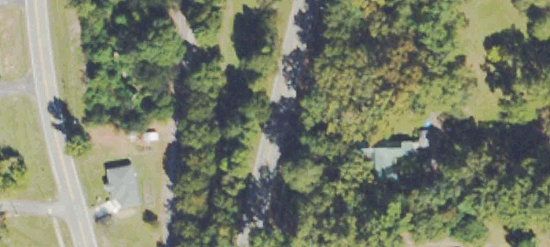 106 Eatonton Hwy
