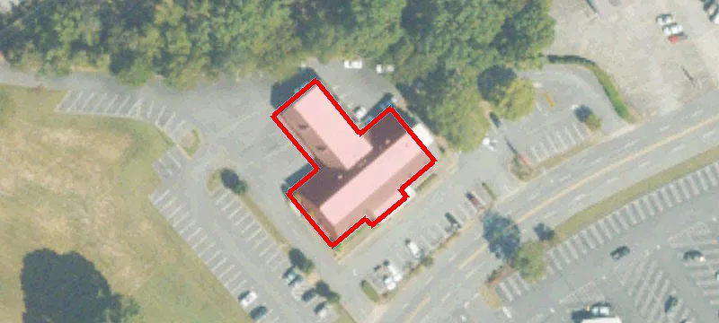 135 Wc Bryant Pkwy