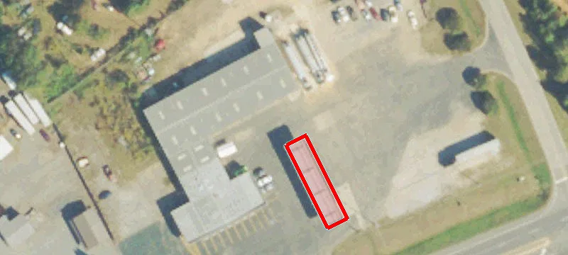 307 Diamond Hl Colbert Rd
