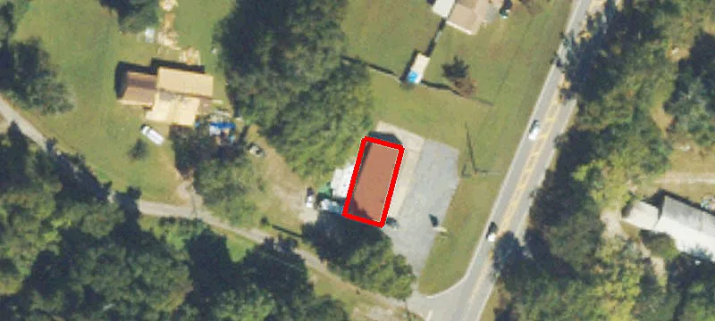 488 Hiram Douglasville Hwy