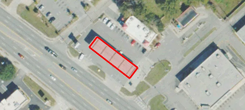 4230 Augusta Rd