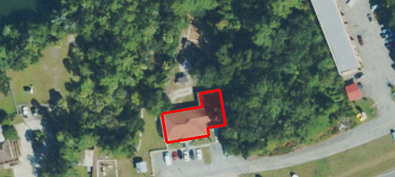 7816 Us Hwy 80th E