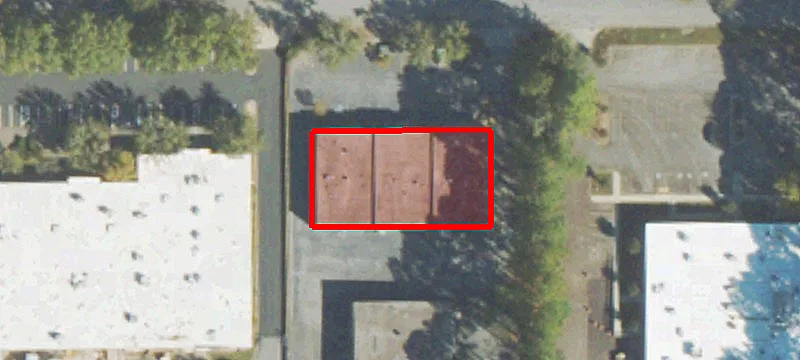 3155 Presidential Dr