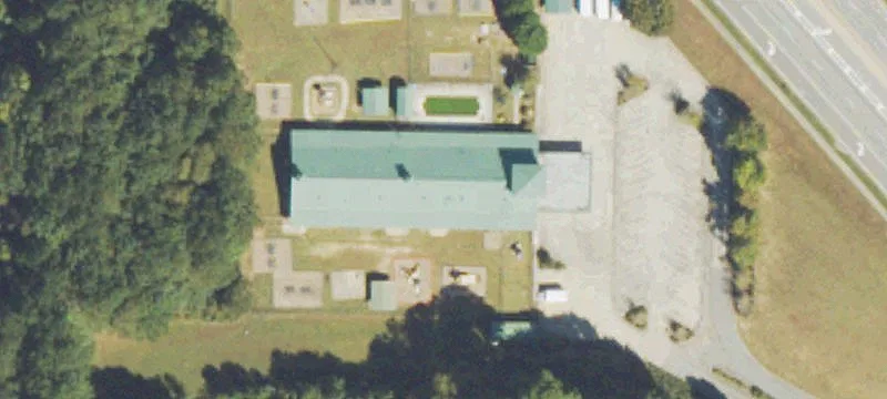 1361 Hwy 74