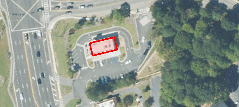 5131 Cobb SE Dr
