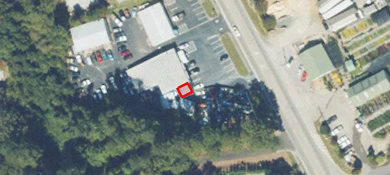 265 Merchants Dr