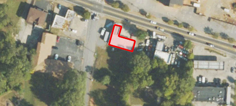 124 Temple Ave