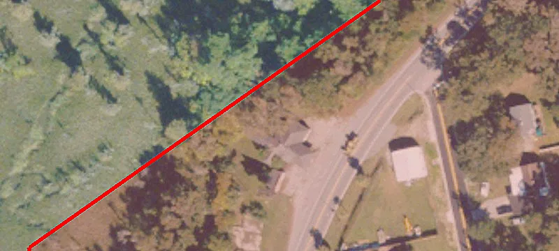 121 Coastal Hwy